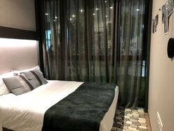 Parc Botannia (D28), Condominium #386704581